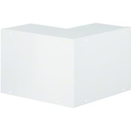 R30529016 Tehalit Außeneck FWK 3E E30 100x160 vw Produktbild front M