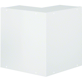 R30629016 Tehalit Außeneck FWK 3E E30 100x260 vw Produktbild front M