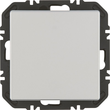 24116184 Berker ENOCEAN MOD 1F Produktbild front S