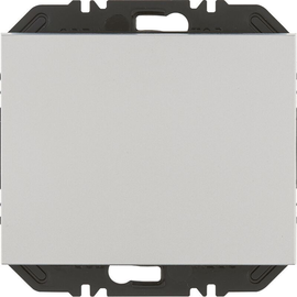 24117103 Berker ENOCEAN MOD 1F Produktbild front M