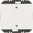 24117209 Berker ENOCEAN MOD 1F Produktbild front S