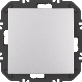 24118104 Berker ENOCEAN MOD 1F Produktbild front M