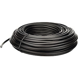 193810 IDM VERBINDUNGSKABE Produktbild front M