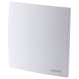 0084.0363 Maico Abdeckungen für Ventilatoreinsatz ER-AH Produktbild