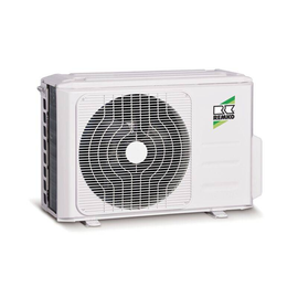 1623350 Remko RK MVT 603 DC Produktbild