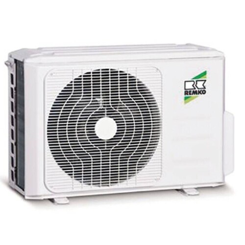 1623355 Remko RK MVT 903 DC Produktbild Front View L