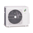 1623365 Remko RK MVT 1403 DC Produktbild