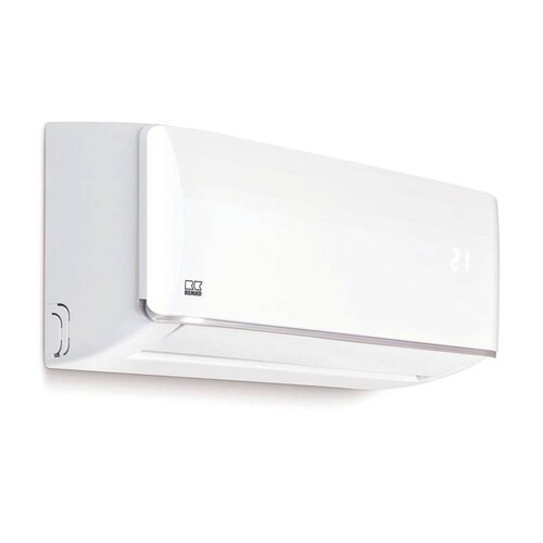 1623380 Remko RK MXW 204 Produktbild Front View L