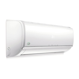 1648261 Remko SKW 261 DC Produktbild front M