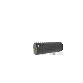 502415 Led Lenser Solidline Li-ion Akkupack 1450 mAh, wiederaufladbar Produktbild front M