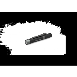 502208 Led Lenser Kleine Stiftleuchte mit drei Helligkeitsstufen Produktbild front M