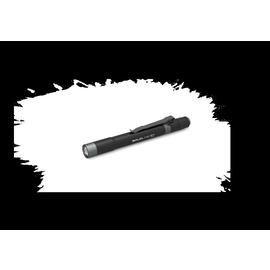 502209 Led Lenser Kompakte Stiftleuchte mit drei Helligkeitsstufen Produktbild front M