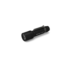 502210 Led Lenser Kompakte Allround- Taschenlampe aus Flugzeug-Aluminium Produktbild front M