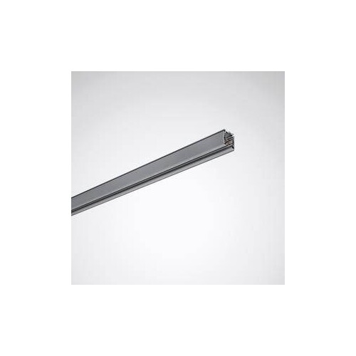 7944600 Trilux Stromschiene Stromschienen Aluminium Produktbild