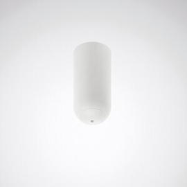 7943500 Trilux Stromschiene sonstige Handelsware weiß Produktbild front M