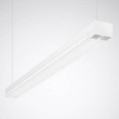 7429362 Trilux Hängeleuchten Solvan Flow H HCL Prismen weiß rechteckig ETDD8 49W Produktbild