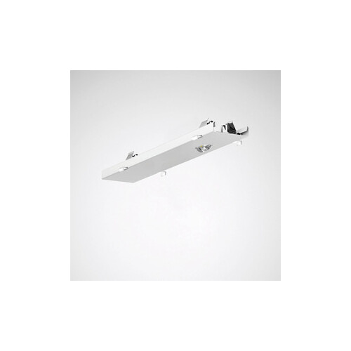 7757500 Trilux Notlichtbaustein 765... E-Line Next Fix I Produktbild
