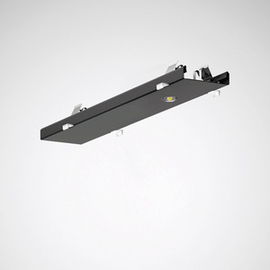 7758600 Trilux Notlichtbaustein 765... E-Line Next Fix I Produktbild