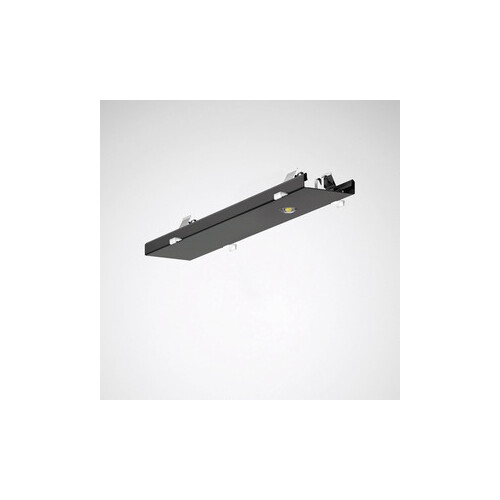 7758600 Trilux Notlichtbaustein 765... E-Line Next Fix I Produktbild