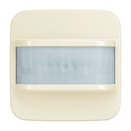 2CKA006200A0160 Busch-Jaeger WL Busch- Wächter flex UP Komfort Sensor mit Sele Produktbild front M