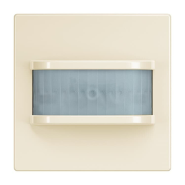 2CKA006200A0167 Busch-Jaeger WL Busch- Wächter flex UP Komfort Sensor Selectli Produktbild front M