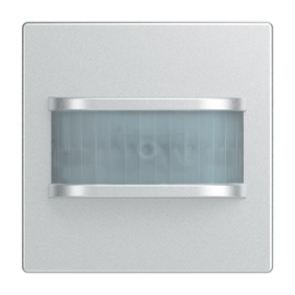 2CKA006200A0169 Busch-Jaeger WL Busch- Wächter flex UP Komfort-Sensor mit Sele Produktbild front M