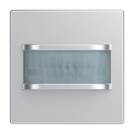 2CKA006200A0180 Busch-Jaeger WL Busch- Wächter flex UP Komfort-Sensor mit Sele Produktbild front M