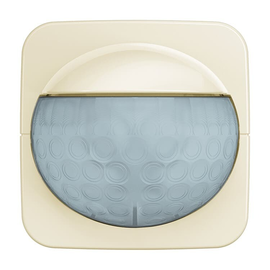 2CKA006200A0228 Busch-Jaeger WL Busch- Wächter flex UP Komfort Sensor mit Mult Produktbild front M