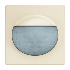 2CKA006200A0235 Busch-Jaeger WL Busch- Wächter flex UP Komfort Sensor mit Mult Produktbild front M