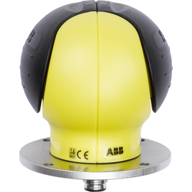 2TLA930005R0000 ABB JSD-TD1-330700 Bedienelement Produktbild front M