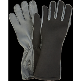 785855 Dehn Störlichtbogengeprüfter Schutzhandschuh APC 1_150 / normal, Grö Produktbild front M