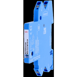 927984 Dehn Kompakter Überspannungs- Ableiter für 1 Doppelader BLITZDUCTORco Produktbild