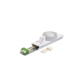 62514300 PhilipsLeuchten CoreLine Trunking gen2, Accessory Produktbild