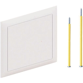 9909.22.37 Agro STECKDECKEL Produktbild front M