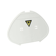 AT29003 Kaiser SPLEISSBOX Produktbild