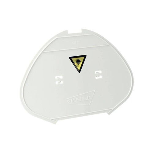 AT29003 Kaiser SPLEISSBOX Produktbild Front View L