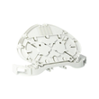 AT29004 Kaiser SPLEISSBOX Produktbild
