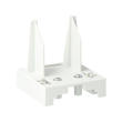 AT29005 Kaiser SPLEISSBOX Produktbild