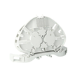 AT29008 Kaiser SPLEISSBOX Produktbild
