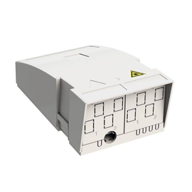 AT29222 Kaiser LWL HÜP Produktbild