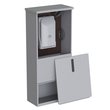 AT29313 Kaiser LWL VERTEILER Produktbild