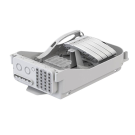 AT29333 Kaiser LWL VERTEILER Produktbild