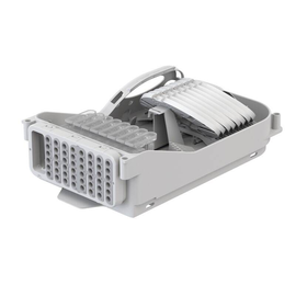 AT29352 Kaiser LWL VERTEILER Produktbild