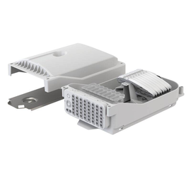 AT29362 Kaiser LWL VERTEILER Produktbild