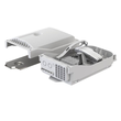 AT29391 Kaiser LWL VERTEILER Produktbild