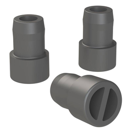 AT29397 Kaiser LWL VERTEILER Produktbild