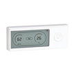1011500 Remko Funkfernbedienung SLE/SLN 45-85 Produktbild