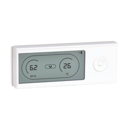 1011500 Remko RK Funkfernbedienung SLE/SLN 45-85 Produktbild