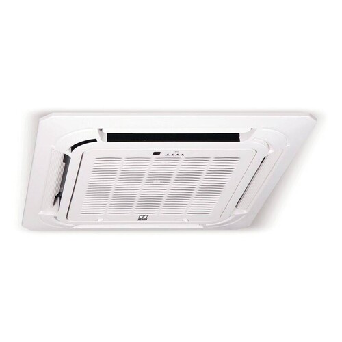 1623392 Remko MXD 264 Produktbild Front View L