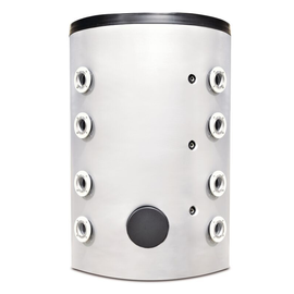 270410 Remko Multifunktions- Pufferspeicher MPS 2000 Produktbild front M